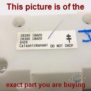 Part photo 3