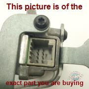 Part photo 3
