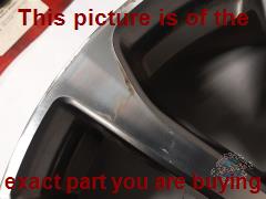 Part photo 3