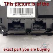 Part photo 3