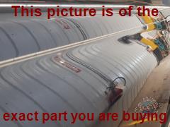 Part photo 3