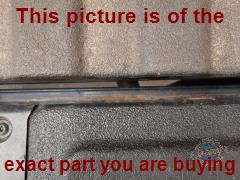 Part photo 3