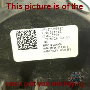 Part photo 3