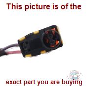 Part photo 3