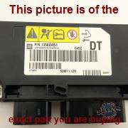 Part photo 3