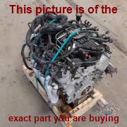 Part photo 3