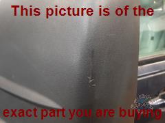 Part photo 3