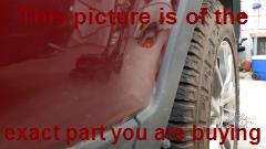 Part photo 3
