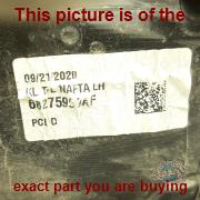 Part photo 3