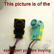 Part photo 3