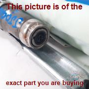 Part photo 3
