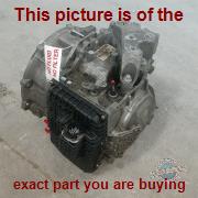 Part photo 3