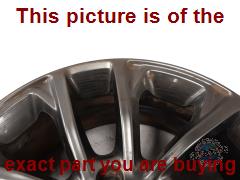 Part photo 3