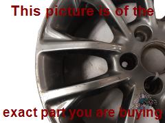 Part photo 3