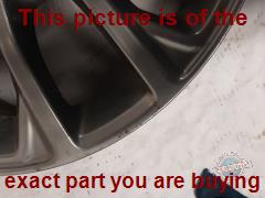 Part photo 3