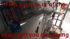 Part photo 3