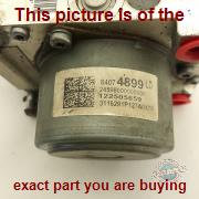 Part photo 3