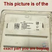 Part photo 3