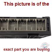 Part photo 3