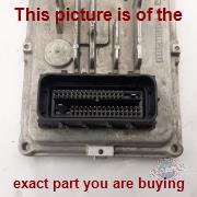 Part photo 3