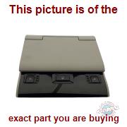 Part photo 3