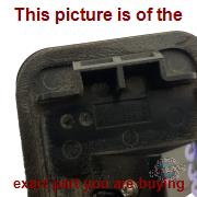Part photo 3