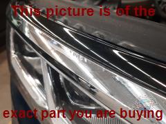 Part photo 3