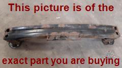 Part photo 3