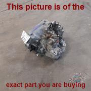 Part photo 3