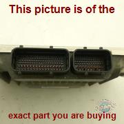 Part photo 3