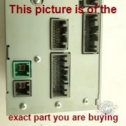 Part photo 3