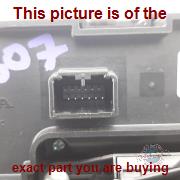 Part photo 3