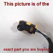 Part photo 3
