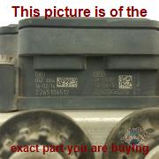 Part photo 3
