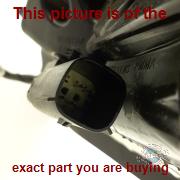 Part photo 3