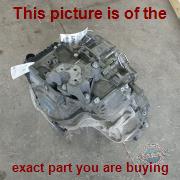 Part photo 3