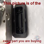 Part photo 3