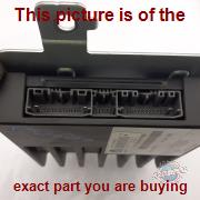 Part photo 3