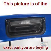 Part photo 3
