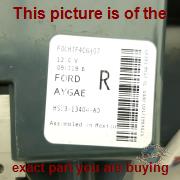 Part photo 3