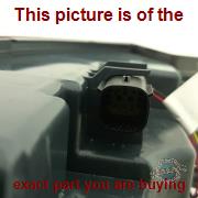 Part photo 3