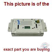 Part photo 3