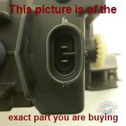 Part photo 3