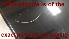 Part photo 3