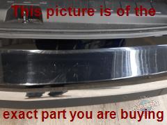 Part photo 3