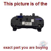 Part photo 3