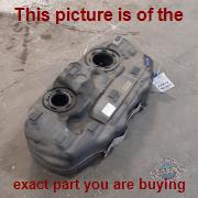 Part photo 3