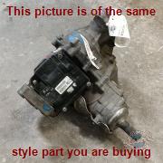Part photo 3