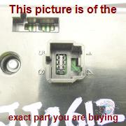 Part photo 3