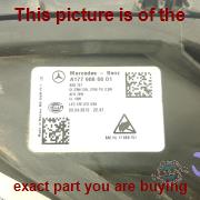 Part photo 3